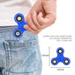 Scione Fidget Spinners, 25 Pack Birthday Party Gifts For Adults And Kids, Prize For Classroom, Easter Party Favors For Kids, Stress Anxiety Adhd Relief Fidgets Toy, Finger Hand Spinner Toys