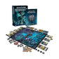 Games Workshop Warhammer Underworlds: Nethermaze - Multi-Color Plastic Game Model 109-13