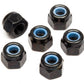 HPI Racing Z663 Lock Nut M3 (6)