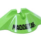 Madd Gear Scooter Stand, Green, One Size (206-144)