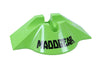 Madd Gear Scooter Stand, Green, One Size (206-144)