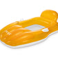INTEX CHLL N FLT LOUNGE (Pack of 1)