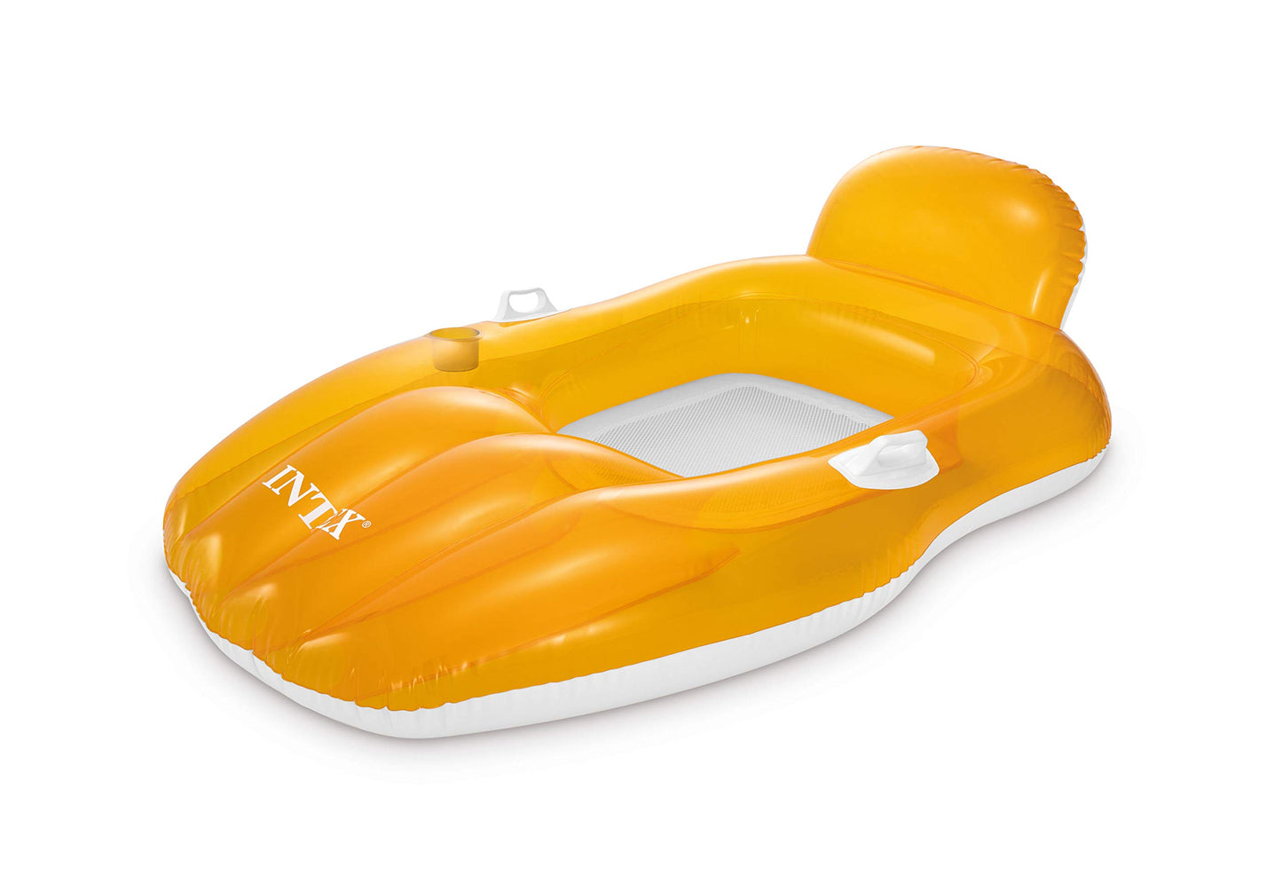 INTEX CHLL N FLT LOUNGE (Pack of 1)