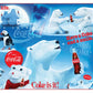 Coca-Cola Polar Bears 1000Pc Puzzle