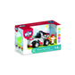 Wow Toys Richie Race Car Playset