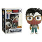 Funko Pop! Stranger Things #642 Steve With Bandana (Hot Topic Exclusive)