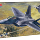 Academy F22A Air Dominance Fighter