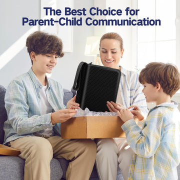 Card Binder 9 Pocket  900 Pockets Trading Card Holder Compatible with Game Cards  Baseball Card  Football Card enhanced Zipper Case Album Book Storage Gift for Boy and Girls  Large  Black