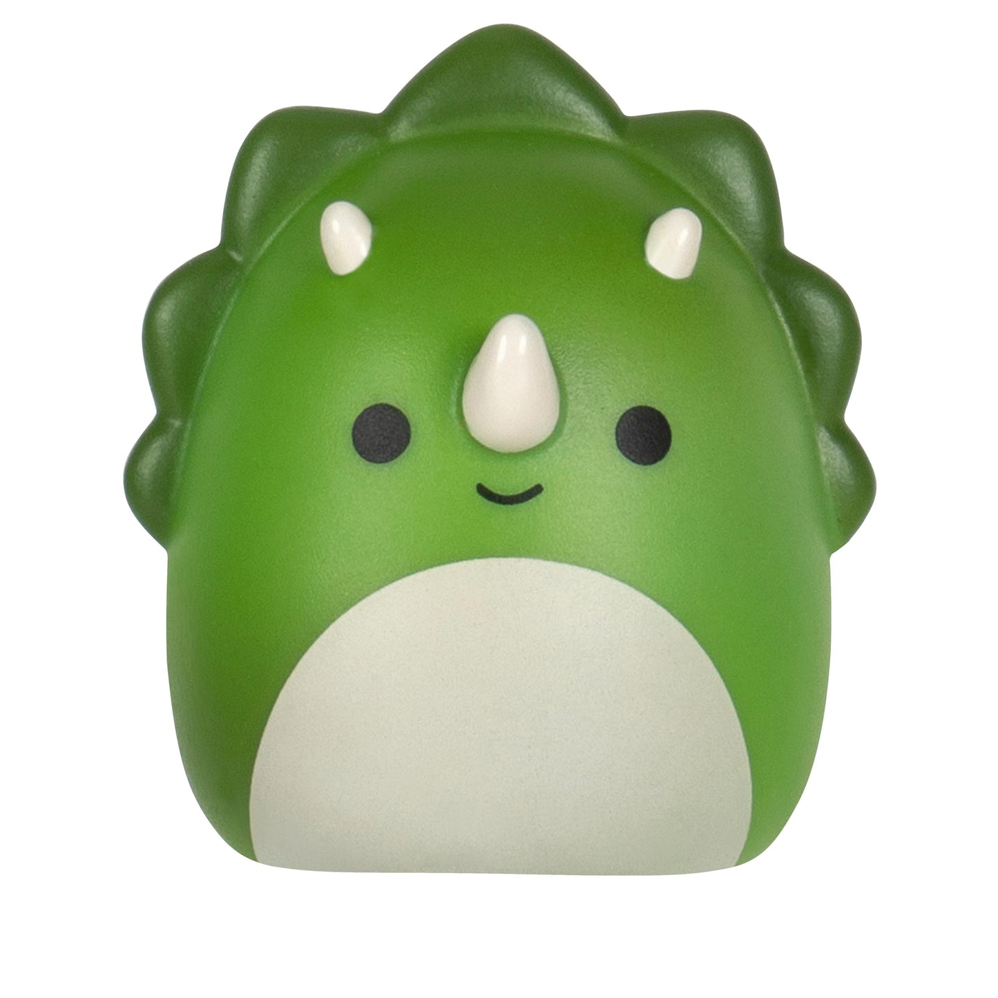 Squish-a-longs Mini-Squish 14-Pack (Wave 3, Style 2)