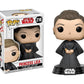 The Last Jedi Funko Pop! Star Wars Princess Leia Exclusive Vinyl Bobble Head #218 [The Last Jedi]