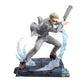 Sega - Jujutsu Kaisen - Luminasta - Kento Nanami Joint Struggle Statue