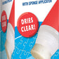 Puzzle Accessories - 5Oz Glue With Sponge Applicator