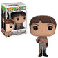 Funko Pop Movies: Ghostbusters 2016 Erin Gilbert Action Figure