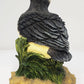Conversation Concepts Puffin Figurine