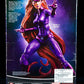 Hasbro Inhumans Marvel Legends Medusa Exclusive Action Figure