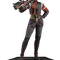 DARK HORSE COMICS Cyberpunk 2077: Panam Palmer Figure
