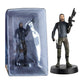 Hero Collector Eaglemoss Marvel Movie Collection 1:16 Figurine Infinity War Winter Soldier