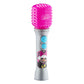 Ekids Lol Surprise Omg Remix Toy Microphone For Kids With Built In Music And Flashing Lights, Musical Toy Designed For Fans Of Lol Surprise Toys For Girls Pink Small