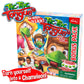 Tic Tac Tongue Game, Be Quick To Lick The Bugs, Chameleon Game, Ages 4+, Family Games, Memory Game, Fun Games, Toys For Boys, Pa