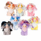 Tutulong Plush Blind Box