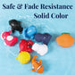 Xy-Wq Bath Toys No Hole, For Infants 6-12& Toddlers 1-3, No Hole Bathtub Toys (Sea Animals, 9 Pcs With Mesh Bag)