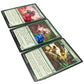 Futhark Mtg Counter Dice Set Of 25