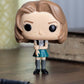 Funko Pop! Movies: The Craft - Sarah, Multicolor, (Model: 40692)