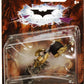 Hot Wheels The Dark Knight Bat-Pod 1:50 Scale Die Cast Vehicle