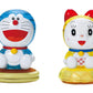Beverly 57 Piece Crystal Puzzle Doraemon & Dorami