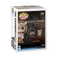 Funko Pop! Movies: Black Phone - The Grabber - Bloody - Collectable Vinyl Figure - Gift Idea - Official Merchandise - For Kids & Adults - Horror Fans - Model Figure For Collectors And Display
