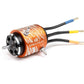 Spektrum Accessories Firma 3660 2400Kv Brushless Marine Race Motor: 5mm, SPMXMM1300