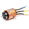Spektrum Accessories Firma 3660 2400Kv Brushless Marine Race Motor: 5mm, SPMXMM1300
