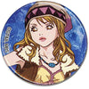 Great Eastern Entertainment Tiger & Bunny Karina Button, 1.25''
