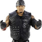 Wwe Mattel Undertaker Elite Collection Action Figure, 6-In/15.24-Cm Posable Collectible Gift For Wwe Mattel Fans Ages 8 Years Old & Up