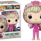 Funko Pop! Tv: Wb 100 - Gilligan’S Island, Eunice Lovey Howell