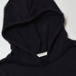 Perfashion Cropped Sweatshirts For Teen Girls Long Sleeve Crop Sweatershit Top Gold 8T 9T