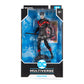 Dc Multiverse 7 Inch Action Figure | Nightwing Joker