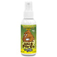 Laughing Smith Wet Farts Jumbo 60ml - Potent Fart Spray - Hilarious Gag Gift for Adults & Kids - Extra Strong Stink, Non-Toxic