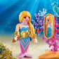 Playmobil 9355 Special Plus Mermaid