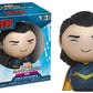 Funko Thor Ragnarok-Dorbz 3 Collectible Figure