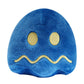 Pingong 6'' Pac Plush Toy, Ghost Plush Stuffed Toy Soft And Cuddly Toys Toys For Party Decoration The Gift For Easter Children'S