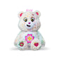 Care Bears Medium Plush (Eco Friendly) - Blossom Heart Bear