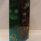 Living Dead Dolls - The Lost In Oz Exclusive Emerald City Variant - Bride Of Valentine As The Tin Man Variant