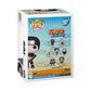 Funko Pop! Animation: Naruto - Sai Yamanaka - Collectable Vinyl Figure - Gift Idea - Official Merchandise - For Kids & Adults - Anime Fans - Model Figure For Collectors And Display