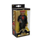 Funko Pop! Vinyl Gold: Outkast- Big Boi (Hey Ya) 5'