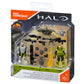 Mega Construx Halo Customer Marines Specialist  Pack