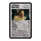 Top Trumps Card Game Star Wars Episodes 4-6 - Family Games For Kids And Adults - Learning Games - Kids Card Games For 2+ Players - Kid War Games - Card Games For Families - Card Wars - For 6 Plus Kids