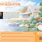 Lakeside Memories 3000 Pc