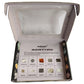 Rocksmins Me10Wm Metals Collection (Collection Of 10 Basic Metals) For Education School Education Samples Activity Geology Earth