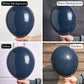 Partywoo Nile Blue Balloons, 142 Pcs Dark Blue Balloons Different Sizes Pack Of 18 Inch 12 Inch 10 Inch 5 Inch Blue Balloons For Balloon Garland Or Balloon Arch As Birthday Party Decorations, Blue-Y72